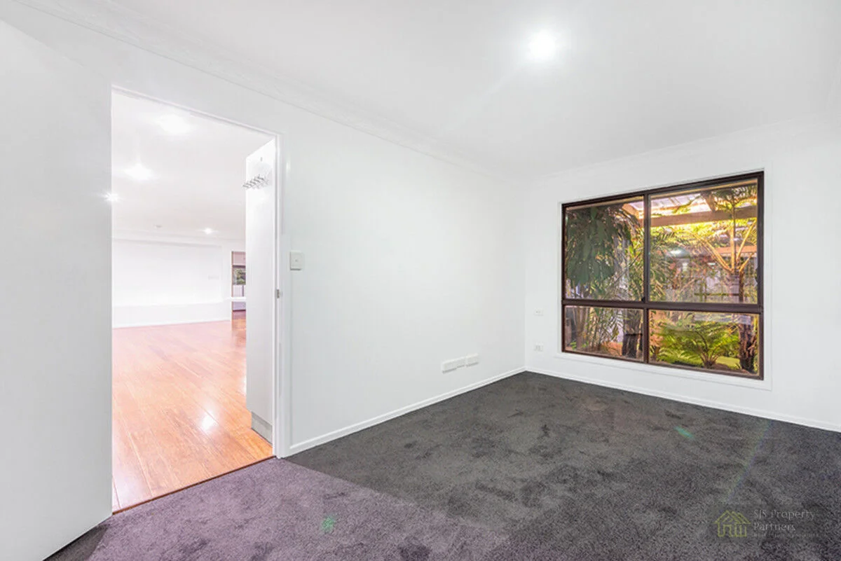 Additional image 14 of 66 - 70 Sylvan Road, Park Ridge South QLD 4125