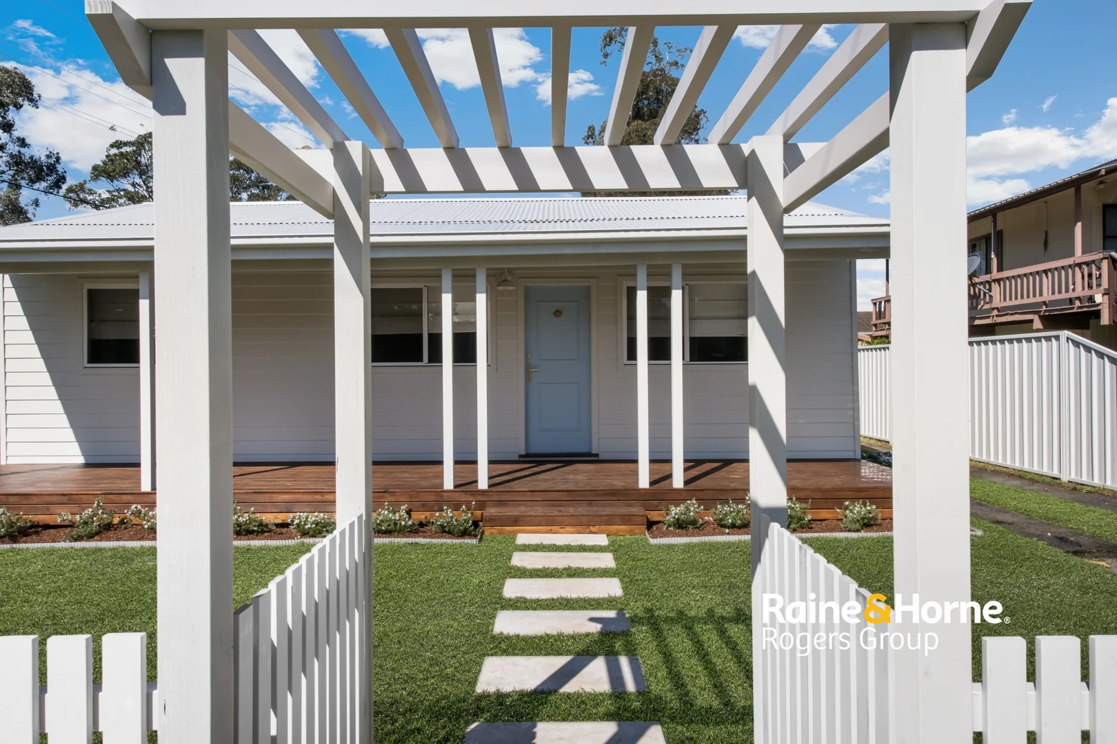 Additional image 2 of 2 Kewalo Avenue, Budgewoi NSW 2262
