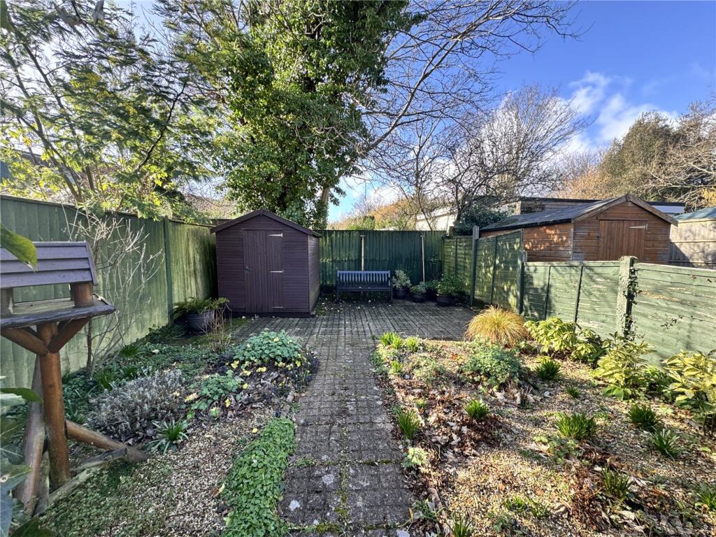 Additional image 13 of Archway Road, Lower Parkstone, Poole, Dorset, BH14