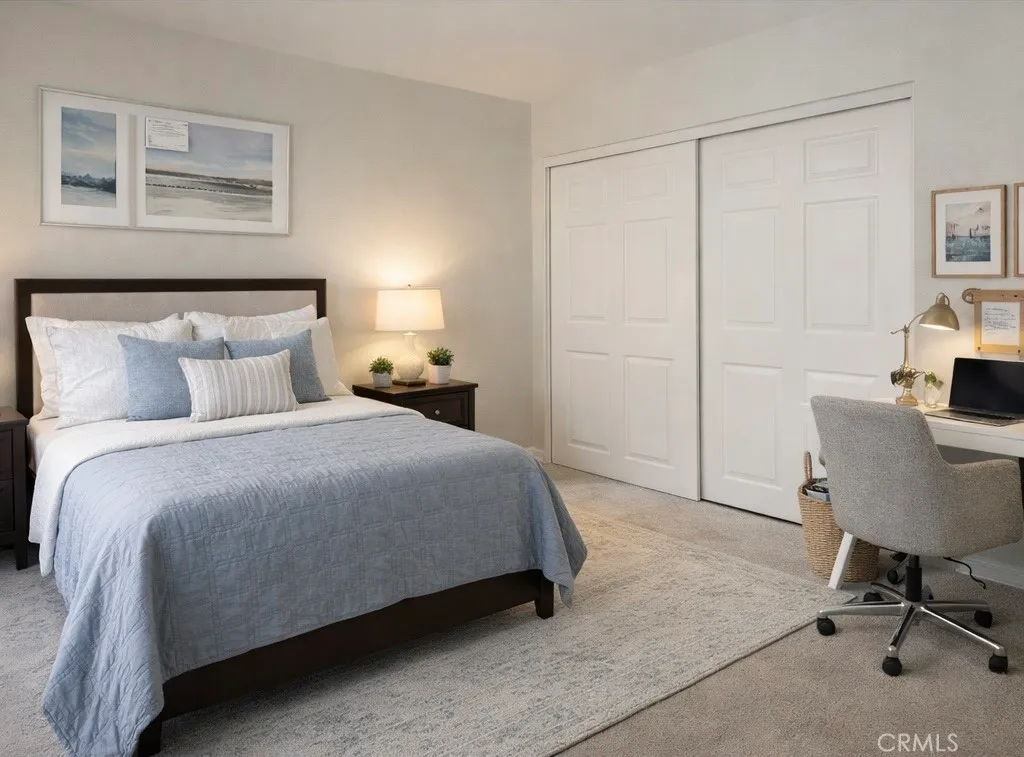 Additional image 12 of 1020 Margarita Drive Unit C202, Corona, CA 92879
