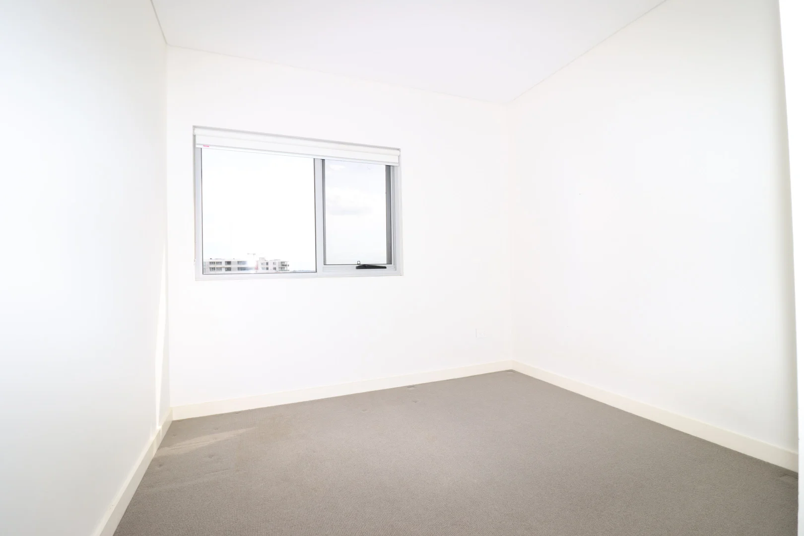 Additional image 7 of 607/41 Hill Road, Wentworth Point NSW 2127