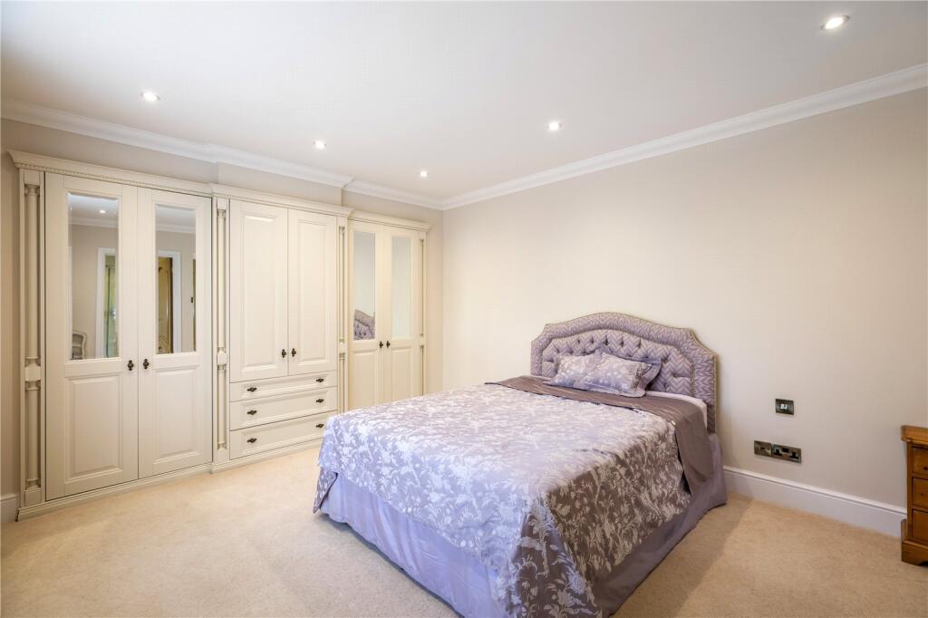 Additional image 12 of Canford Cliffs Road, Canford Cliffs, Poole, Dorset, BH13