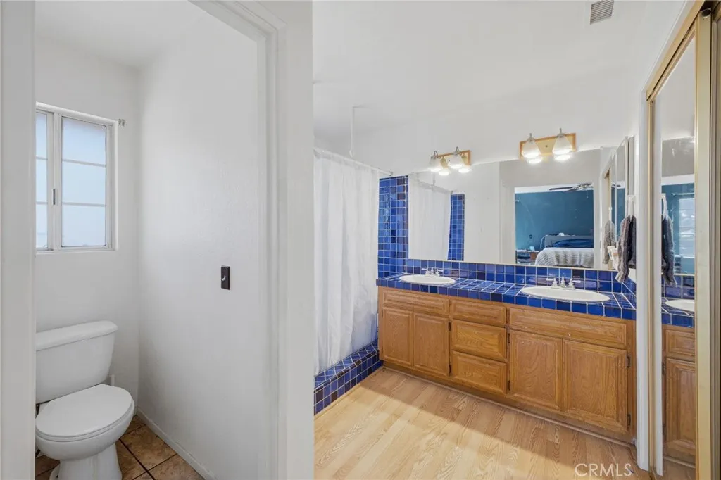 Additional image 89 of 19992 Covell St, Riverside, CA 92508
