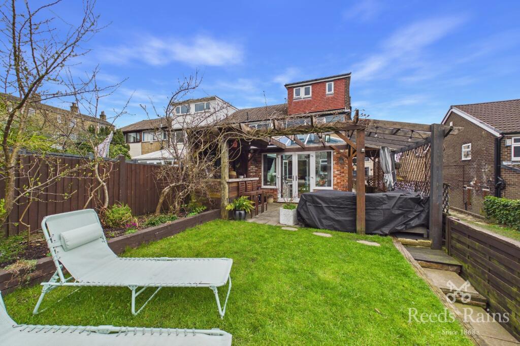 Additional image 18 of Bottomley Street, Buttershaw, Bradford, West Yorkshire, BD6