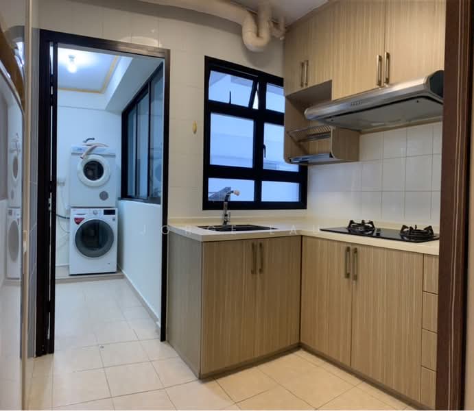 338A Tah Ching Road photo 4
