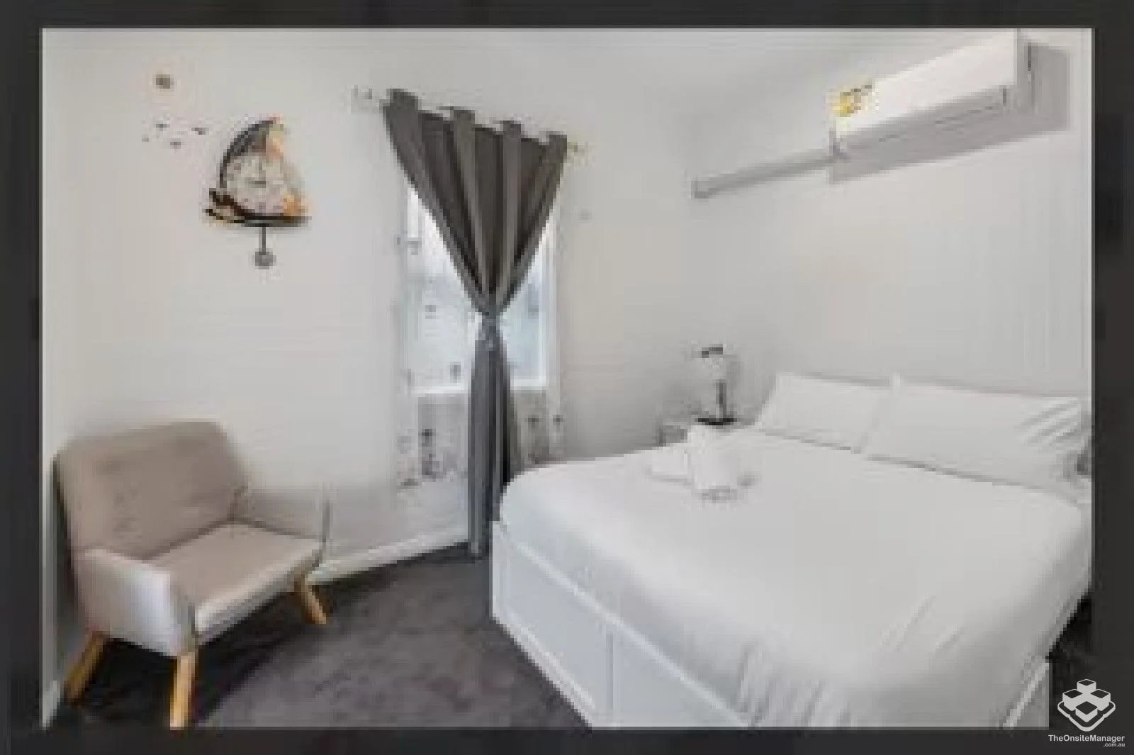Additional image 6 of 15 Lowerson Street, Lutwyche QLD 4030
