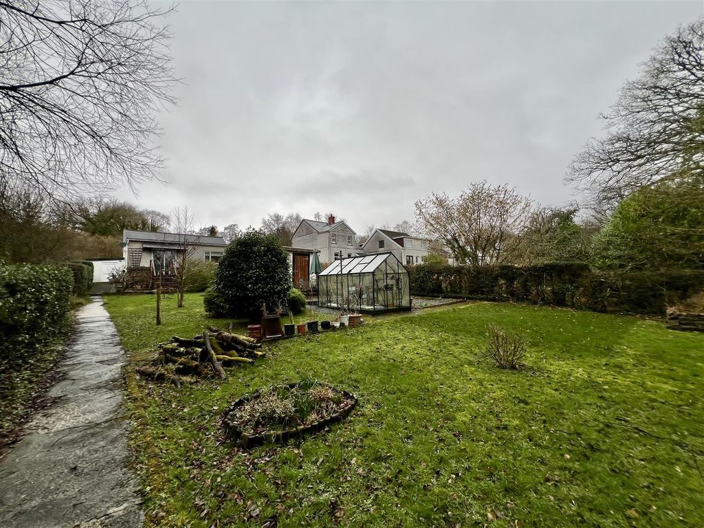 Additional image 17 of 3 bed detached bungalow for saleWaunhwyad Lane, Glanamman, Ammanford SA18