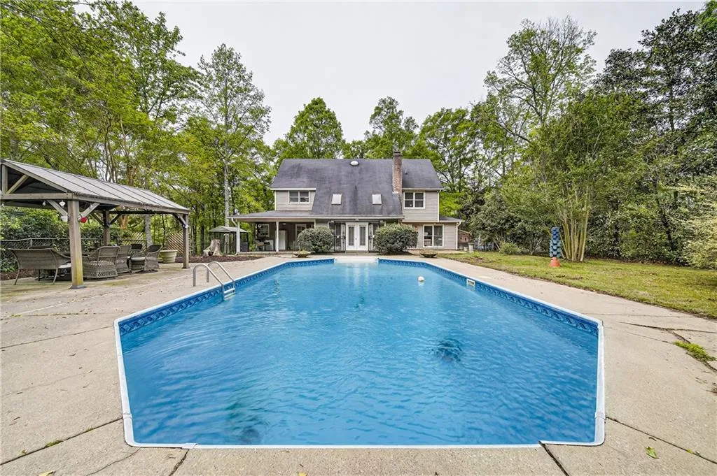 Additional image 34 of 18 Marynell Lane, Phenix City, AL 36869