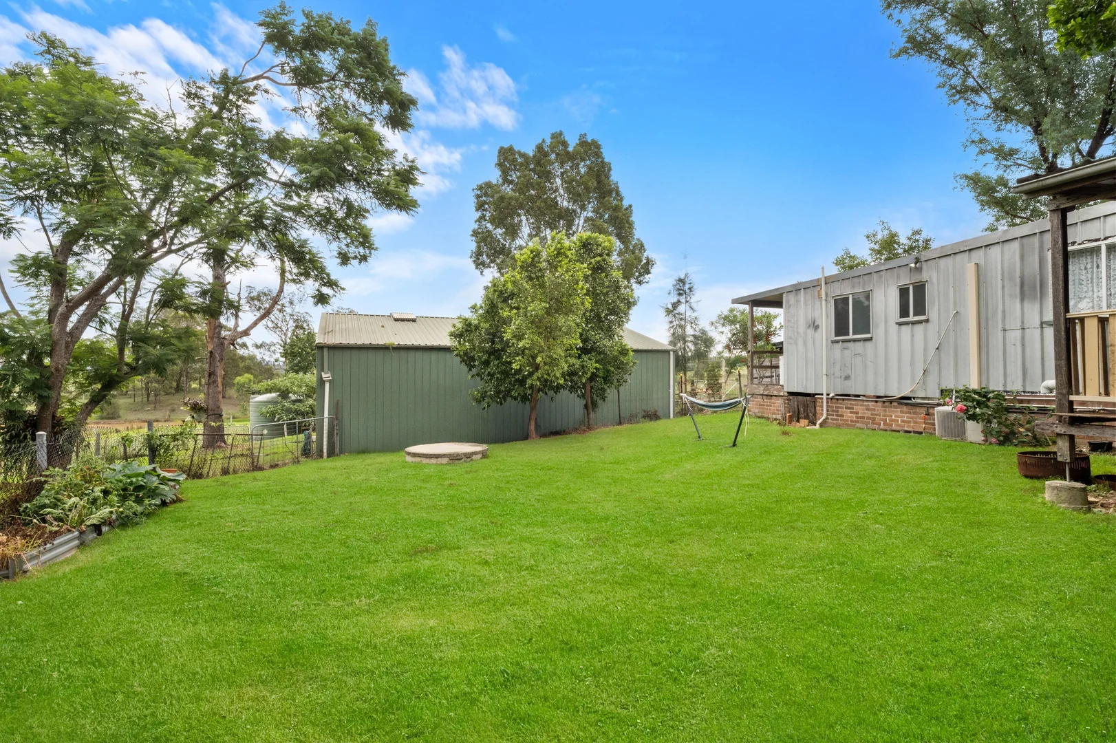 Additional image 6 of 23b Earl Street, Wilberforce NSW 2756
