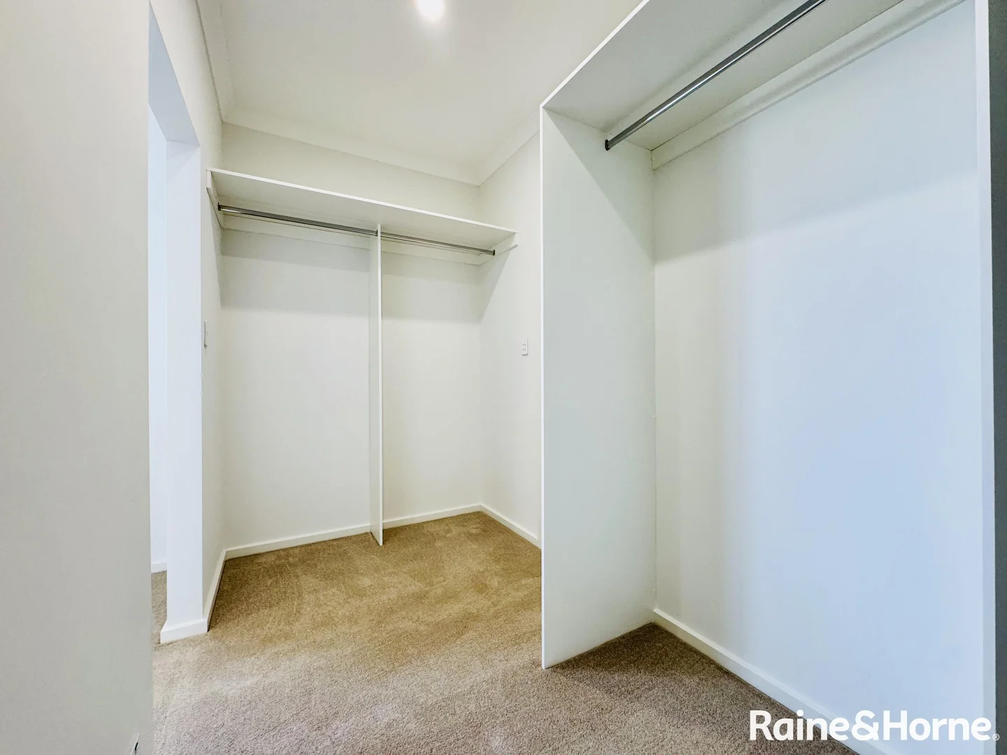 Additional image 7 of 107A Lewis Road, Glynde SA 5070