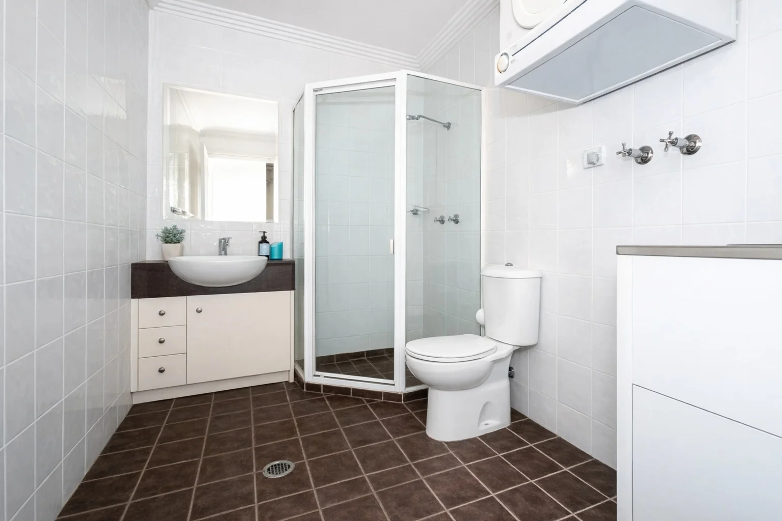 Additional image 9 of 14/26 Epsom Road, Zetland NSW 2017