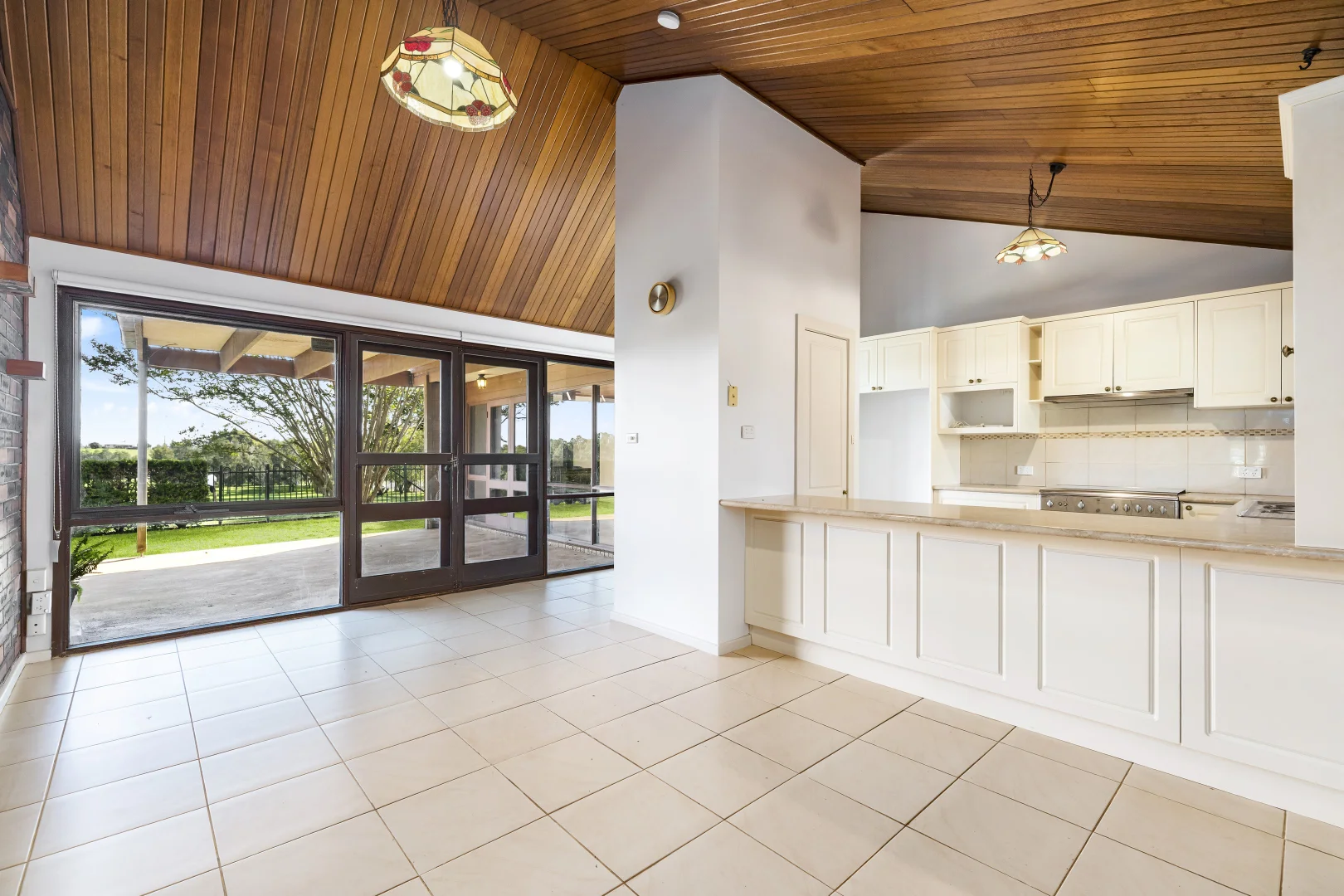 Additional image 2 of 230 Camden Valley Way, Narellan NSW 2567