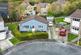 Additional image 14 of Caeau Duon, Pencoed, Bridgend