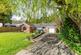Longmeadows, Newcastle Upon Tyne NE20