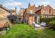 Additional image 22 of Waterloo Road, Bedford