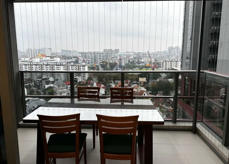 12 Shunfu Road photo 4