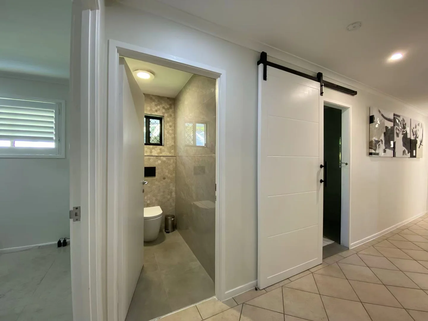 Additional image 18 of 5 Allambi Ave, Broadbeach Waters QLD 4218