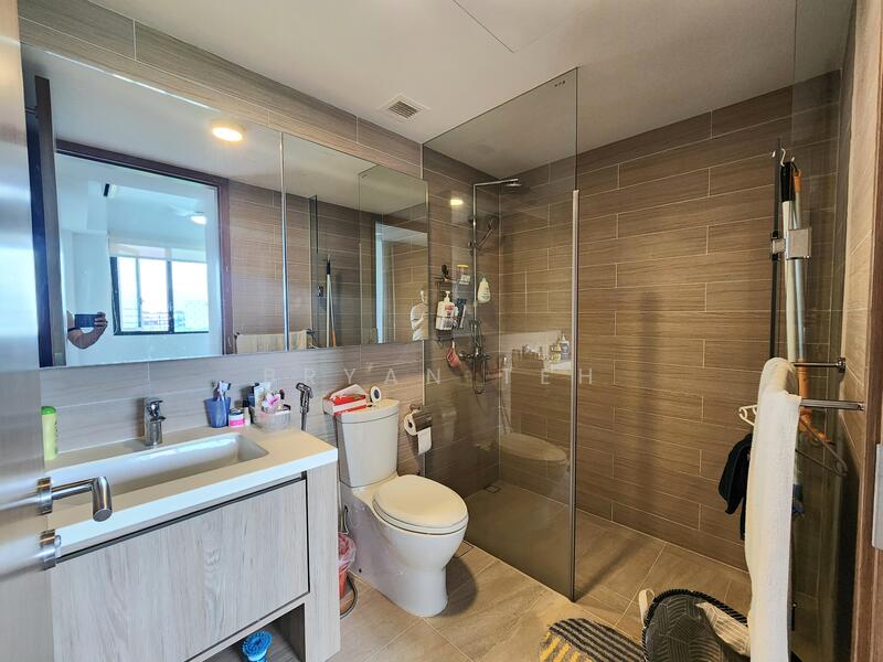 76 Upper Serangoon View photo 5