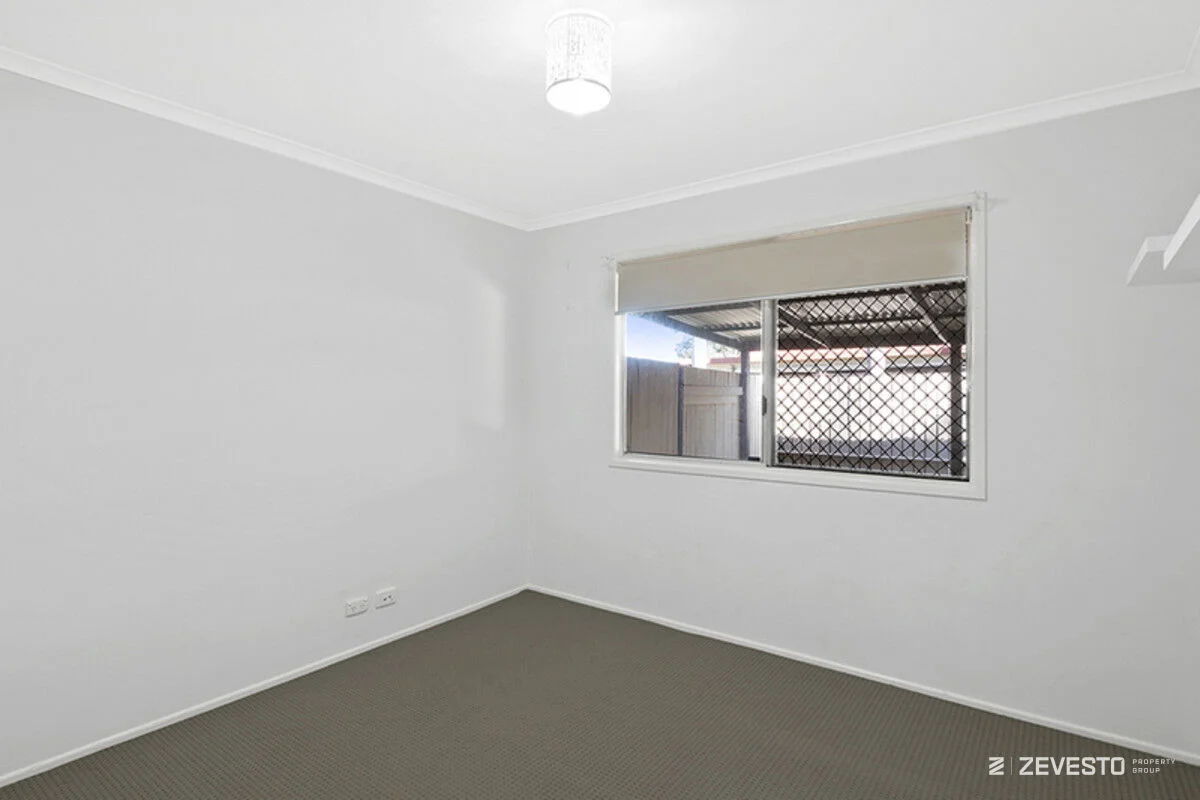 Additional image 10 of 5 Sylvia Street, Loganlea QLD 4131