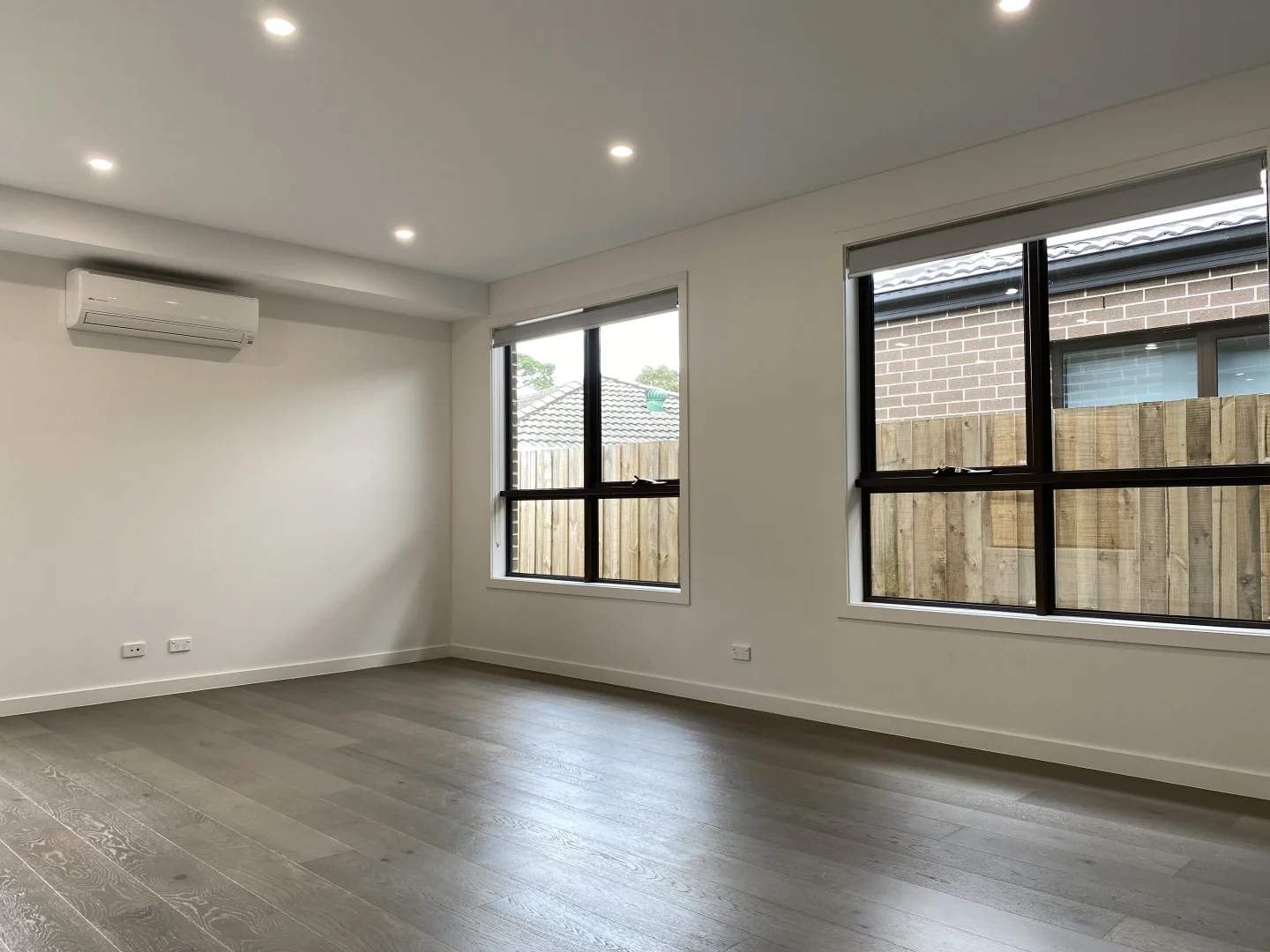 Additional image 9 of 49 Pascall Street, Mount Waverley VIC 3149
