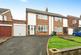 Cotwall End Road, Lower Gornal