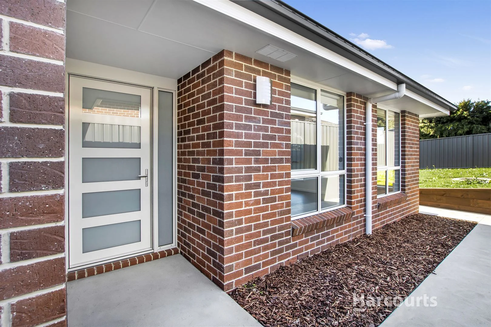 4/40 Mission Hill Road, Penguin TAS 7316