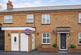 Anyards Road, Cobham, Surrey, KT11