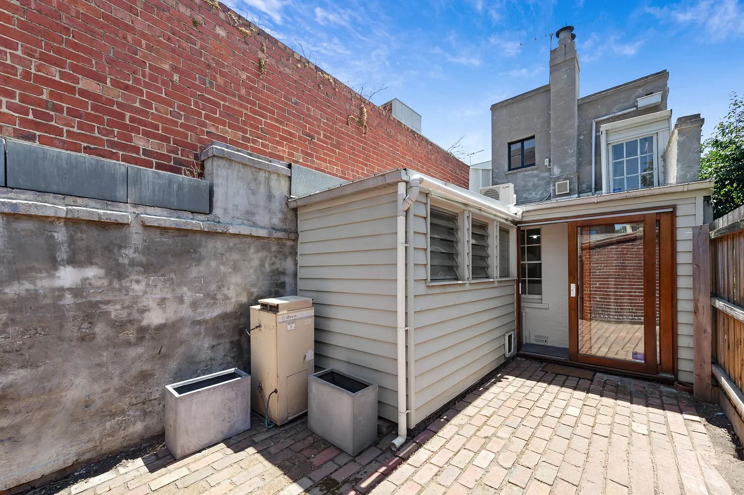 Additional image 6 of 125B George Street, East Melbourne VIC 3002