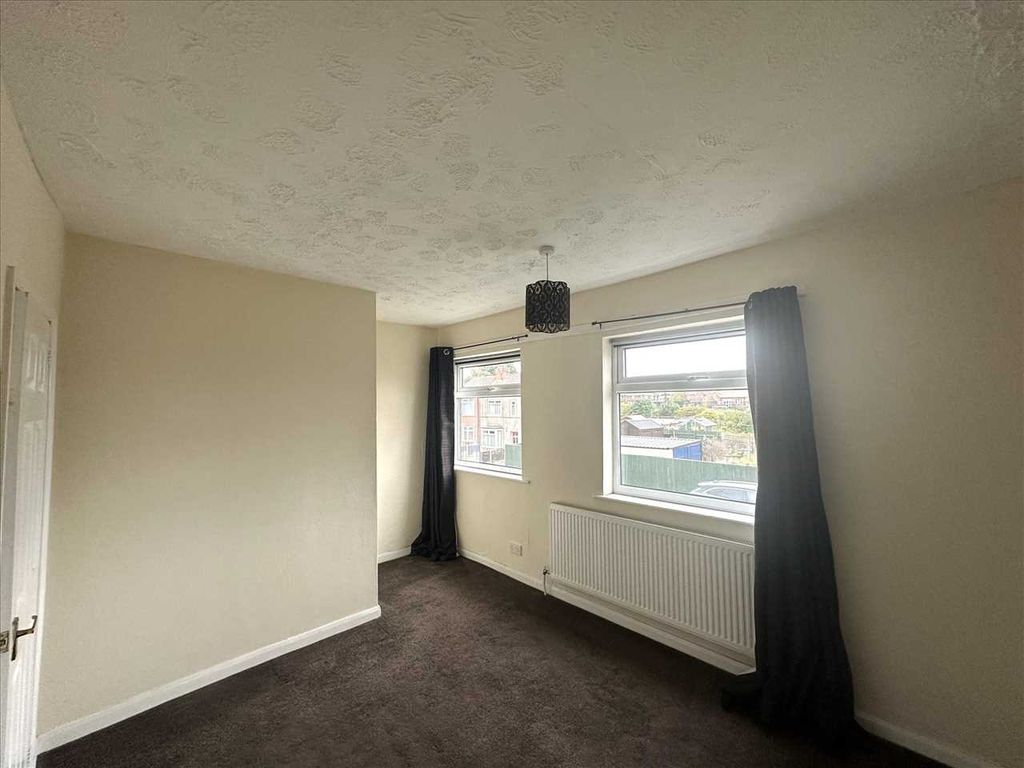 Additional image 8 of 3 bed semi-detached house for saleSt John's Road, Scunthorpe DN16