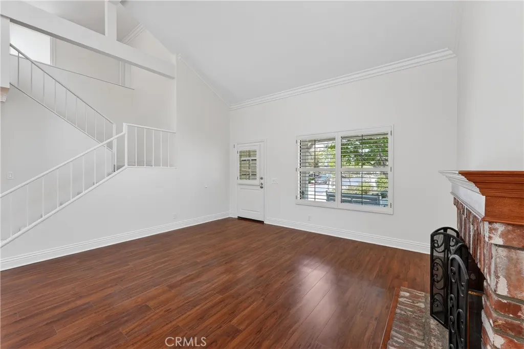 Additional image 12 of 49 Winterhaven, Irvine, CA 92614