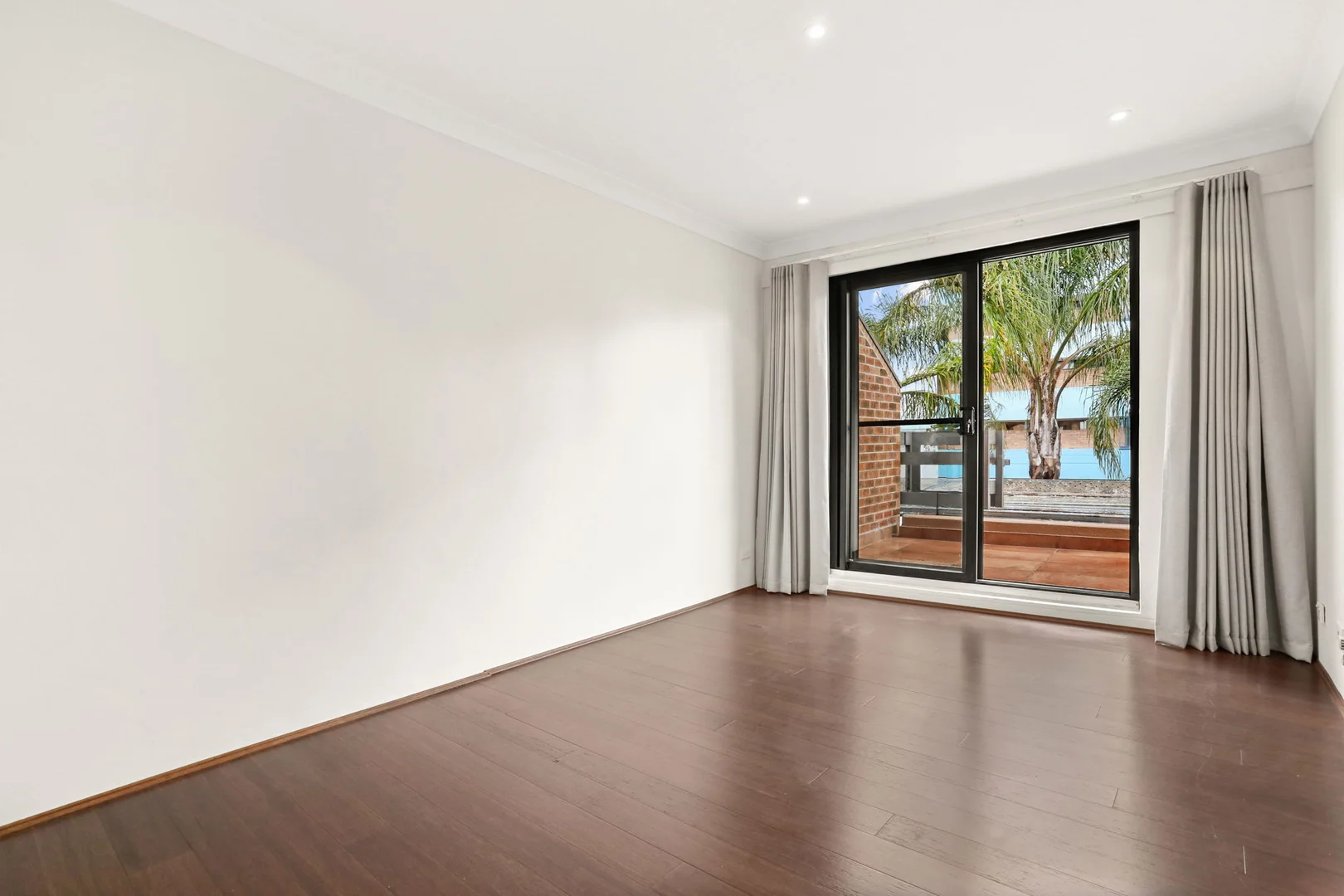 Additional image 3 of 8/6 Challis Avenue, Potts Point NSW 2011