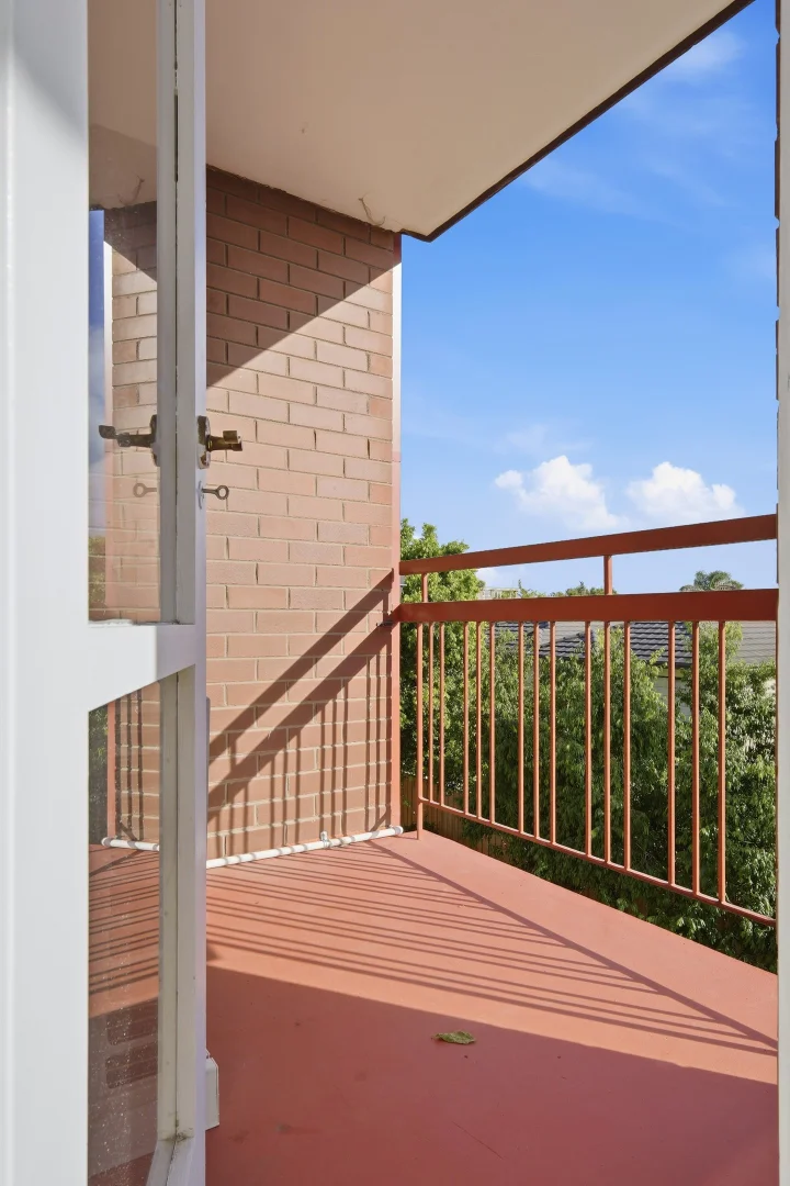 Additional image 9 of 12/9 Canterbury Road, Toorak VIC 3142