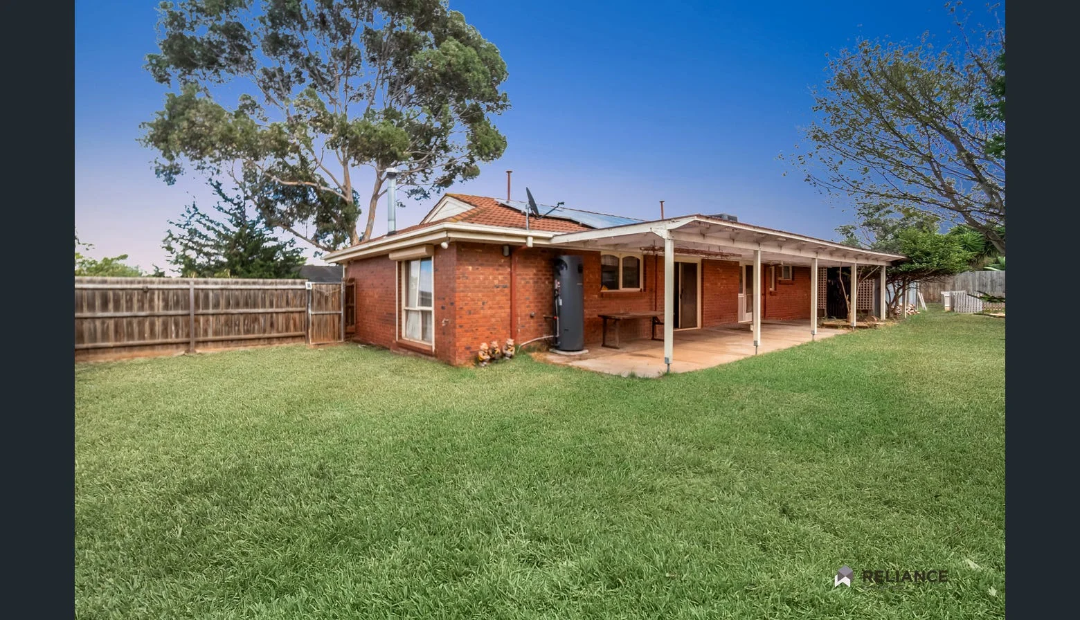 Additional image 24 of 9 Hilton Way, Melton West VIC 3337