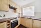 Additional image 4 of Farm Road, Esher, Surrey, KT10