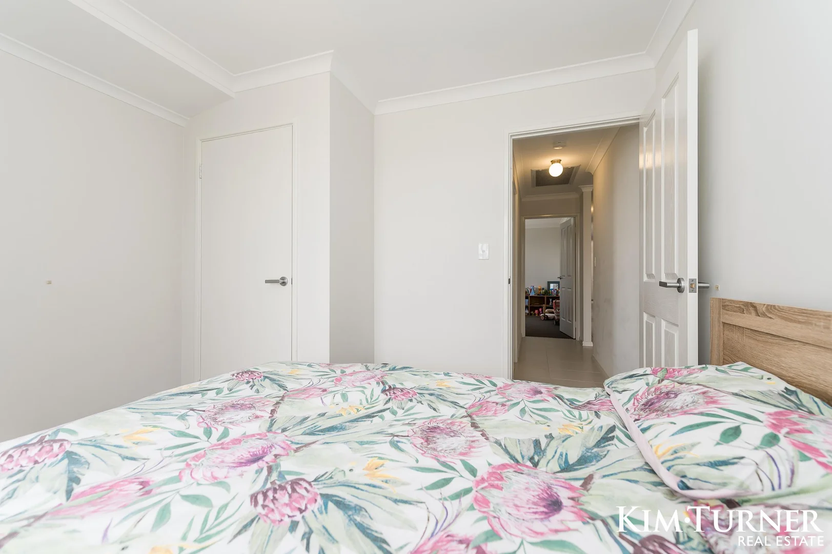 Additional image 12 of 18 Winderie Road, Golden Bay WA 6174