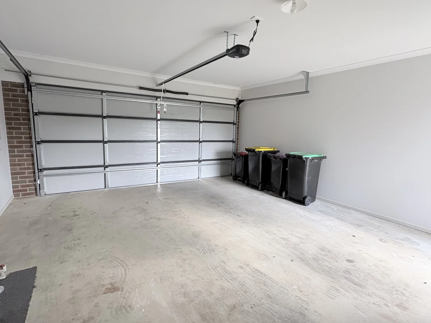 Additional image 16 of 18 Henleydale Drive, Mooroopna VIC 3629
