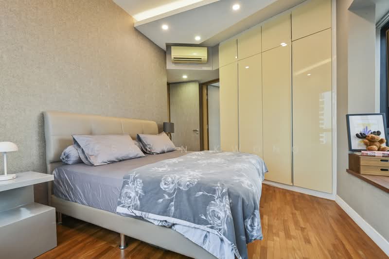 13 Leedon Heights photo 4