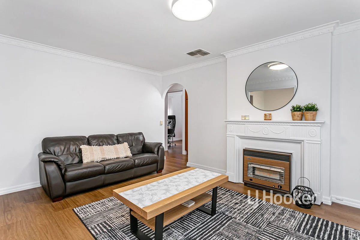 Additional image 3 of 10/34 Lochside Drive, West Lakes SA 5021
