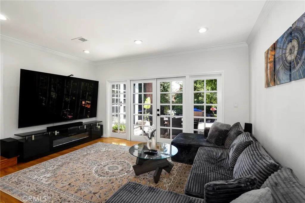 Additional image 18 of 4428 Saugus Avenue, Sherman Oaks, CA 91403