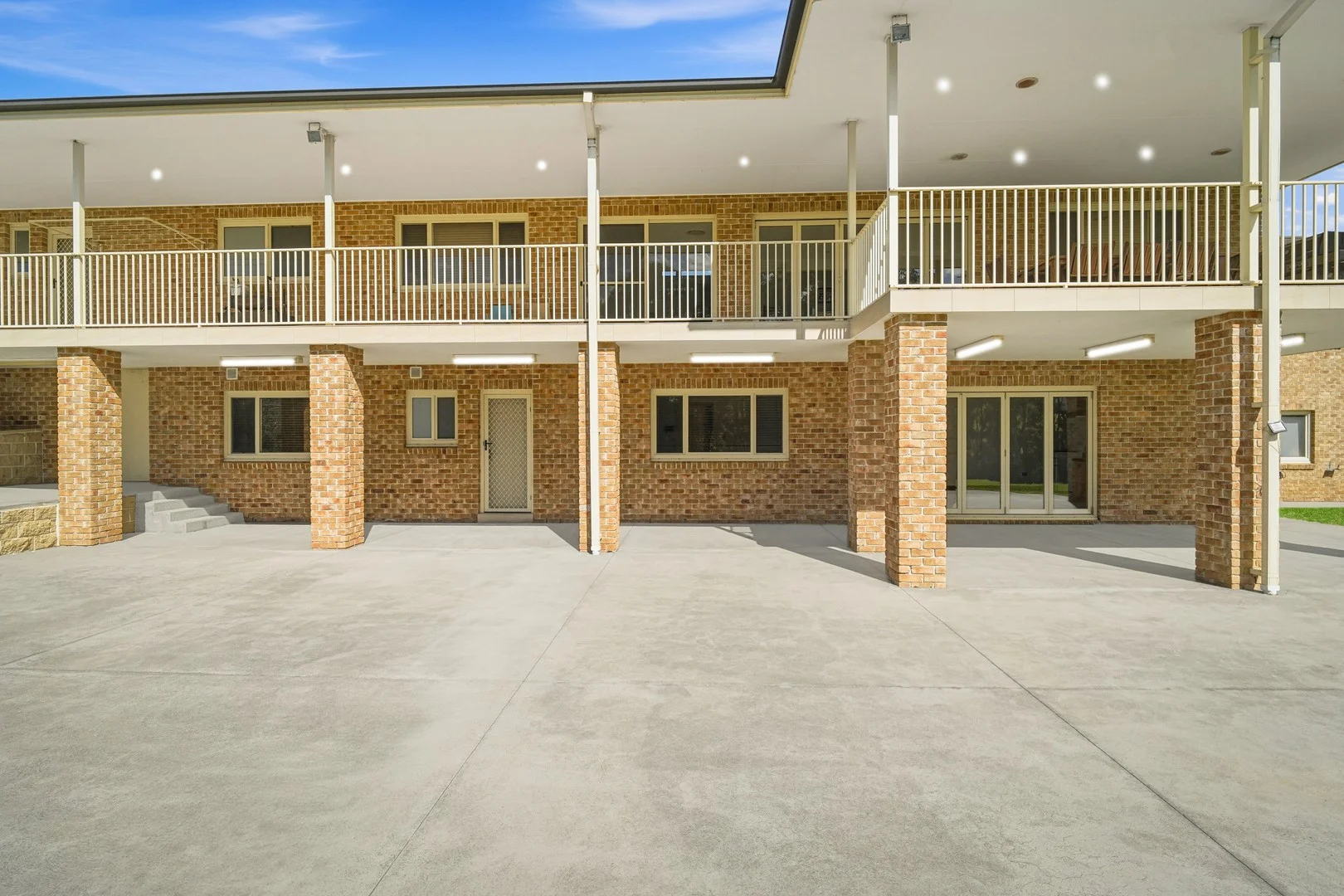 24 Kosovich Place, Cecil Park NSW 2178