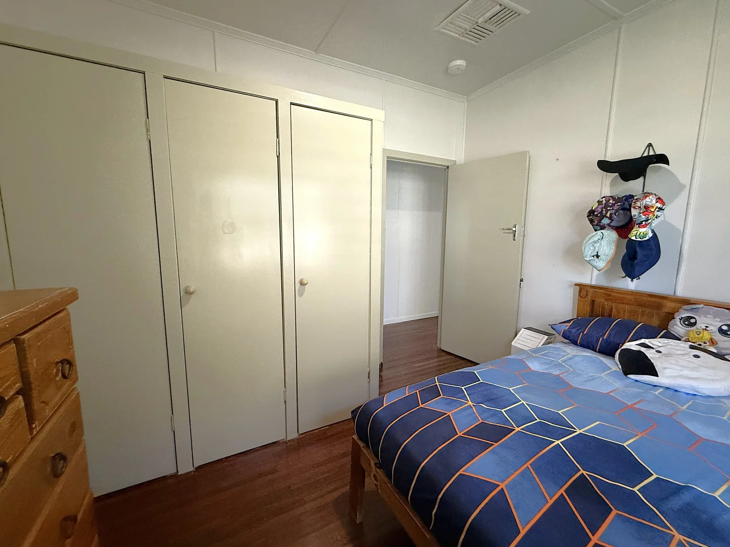 Additional image 7 of 3 Birch Street, Barcaldine QLD 4725