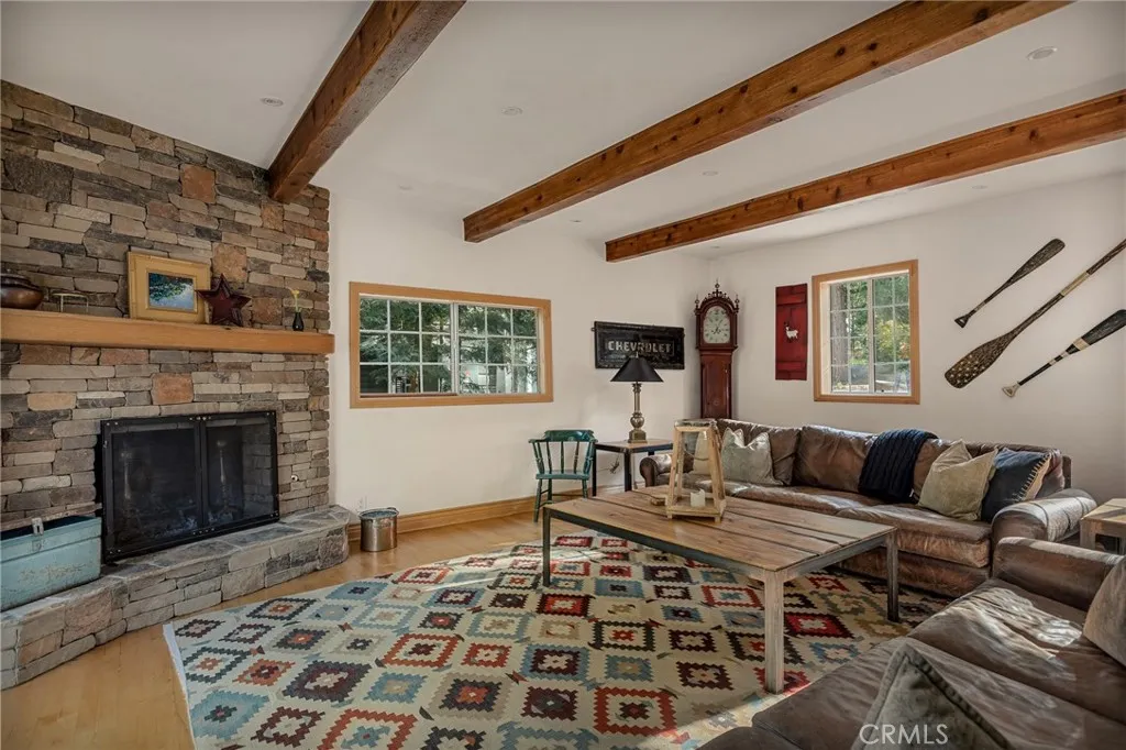 Additional image 29 of 230 Hemlock Drive, Lake Arrowhead, CA 92352