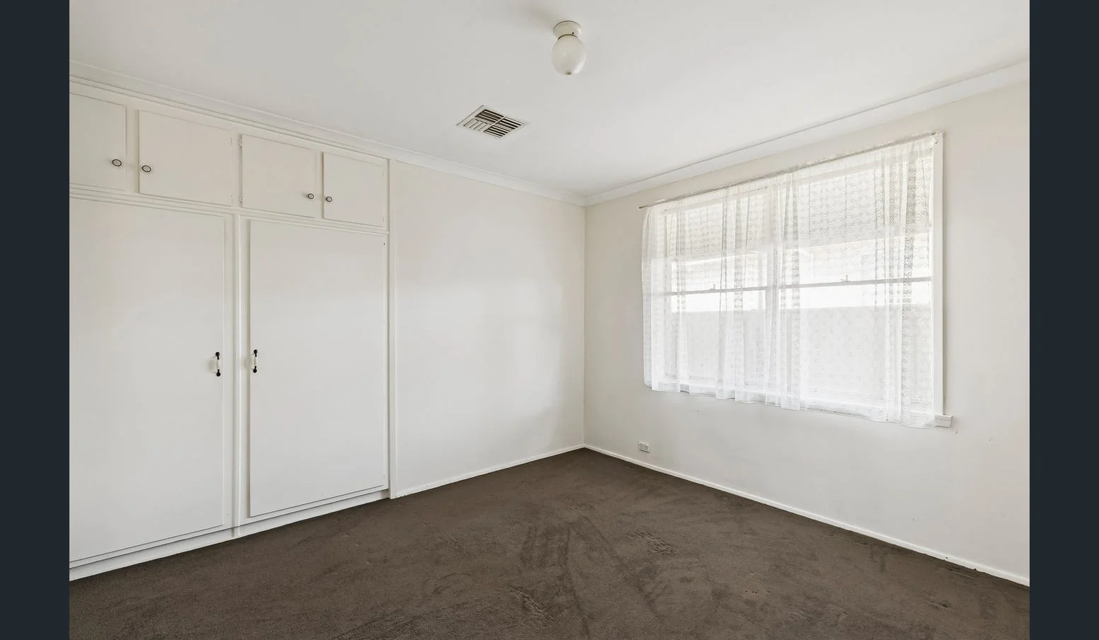 Additional image 6 of 23 Martindale Cres, Seymour VIC 3660