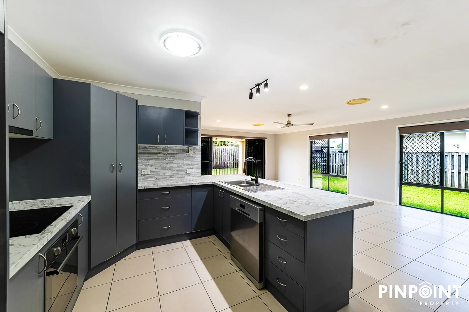 Additional image 9 of 26 Miami Terrace, Blacks Beach QLD 4740