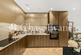 Additional image 2 of Luxe Tower, Dock Street, Aldgate, London, E1