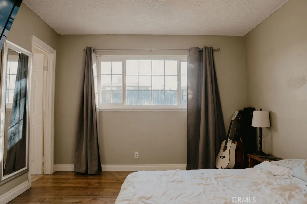 Additional image 28 of 1240 E Navajo St, Barstow, CA 92311