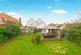 Additional image 35 of Woodside, Rainham,