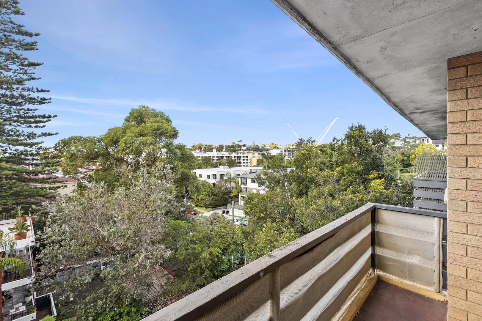 Additional image 5 of 8/29 Redman Road, Dee Why NSW 2099