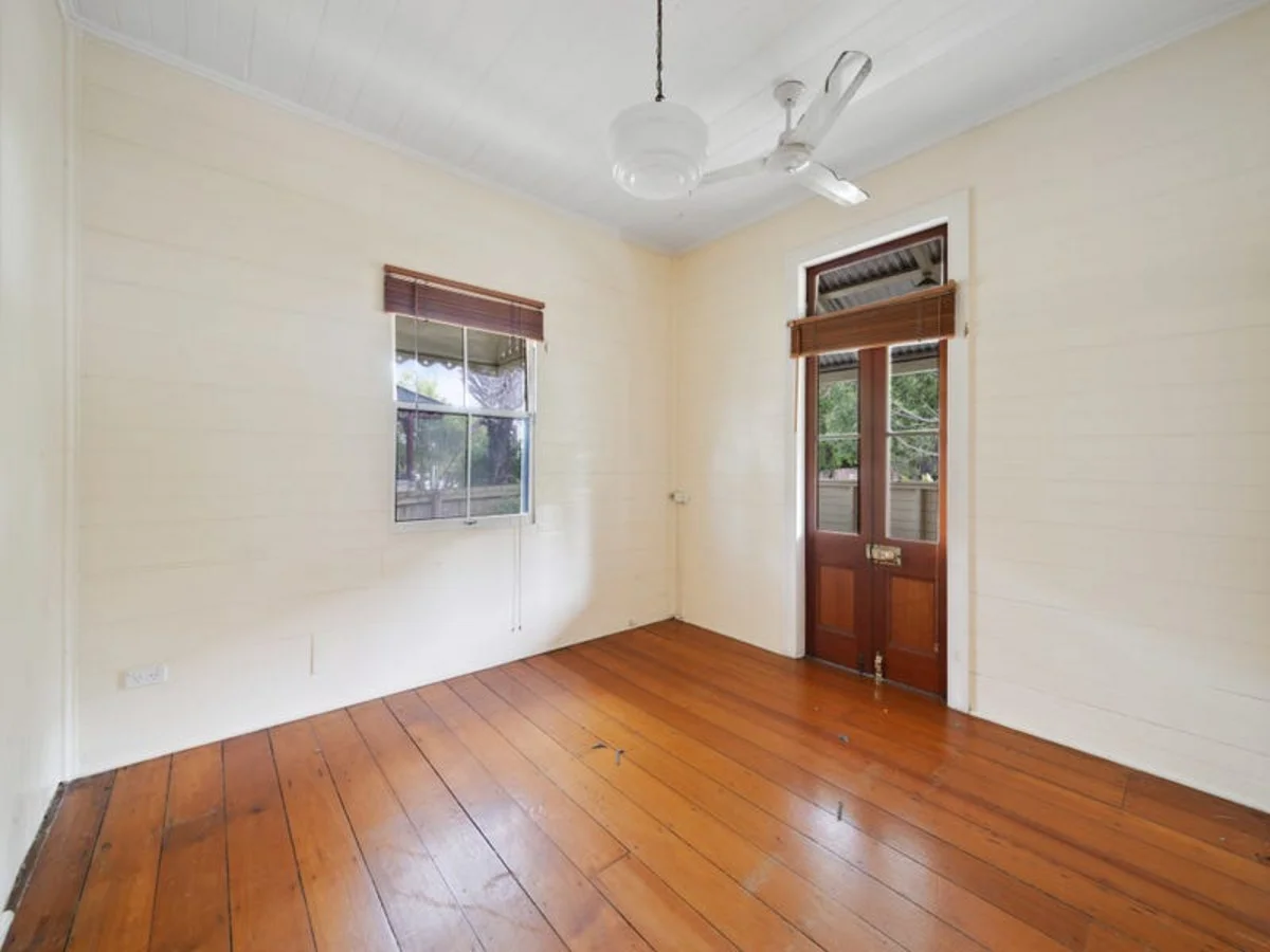 Additional image 3 of 8 Mccomb Street, Kelvin Grove QLD 4059