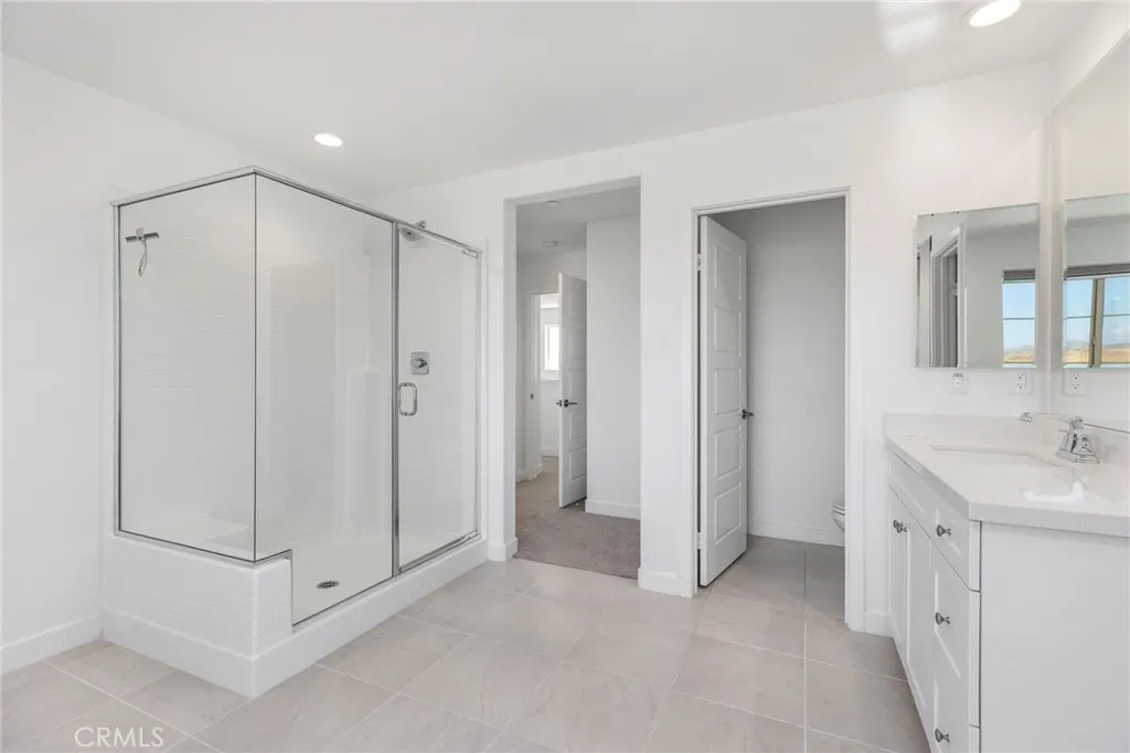 Additional image 16 of 30560 Olive Berry Place, Murrieta, CA 92563